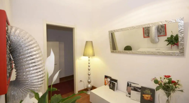 Blanco Rooms, Забронировать Отель Кальяри Южная Сардиния, рядом с Cagliari University