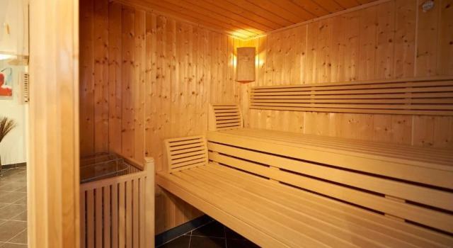 Lärchenhof, Забронировать Отель Отели Флахау 3 звезды, 3*