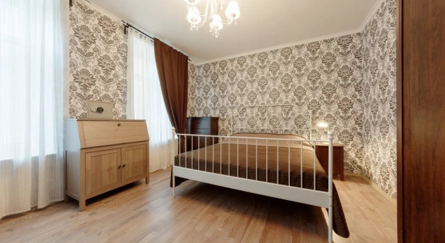 Hth24 Na Vladimirskom Prospekte 15 Apartments, Забронировать Апартаменты/квартира Отели Санкт-Петербурга с парковкой, рядом с Владимирская, Парковка