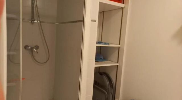 Appartement Bray-Dunes, 3 pièces, 4 personnes - FR-1-661-3