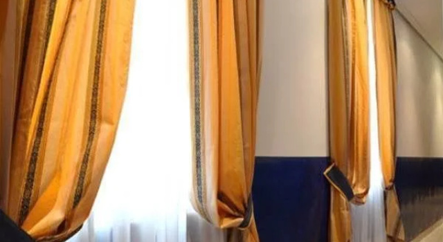 Hostal Reconquista, Забронировать Отель центр города Мадрид, рядом с Дом-музей Лопе де Вега