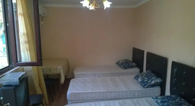 Guest House Kontcelidze, Book Guesthouse Batumi 