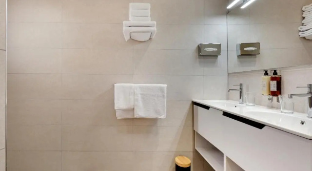 Апартаменты с 2 комнатами Les Appartements de Collioure