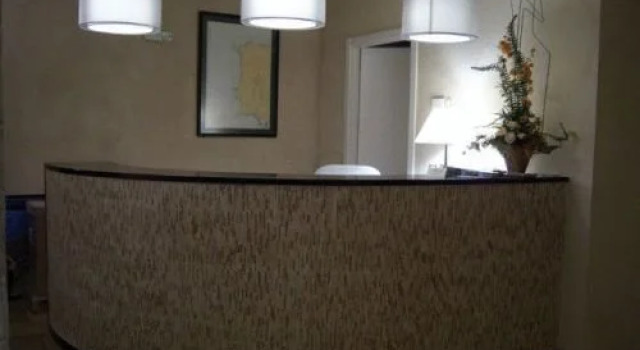 Hotel Zumalabe, Rezerwuj Hotel Hotele w Baskonia z parkingiem, Parking