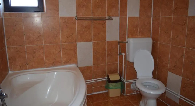 Семейный номер Standard Club Vila Bran