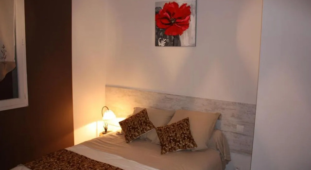 La Maison Bali, Prenota Hotel Arbanats Aquitania