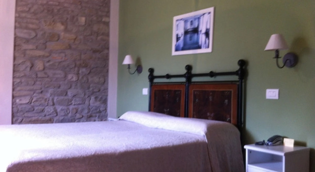 Corte San Ruffillo-Azienda Agrituristica, Reserva ahora Agroturismo Dovadola Emilia-Romaña