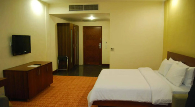 Hotel One Faisalabad, Book Hotel Faisalabad Punjab Region