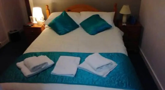 The Strathcarron Hotel, Reserva ahora Hotel Strathcarron Highlands