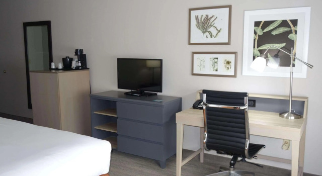 Country Inn & Suites by Radisson, Round Rock, TX, Забронировать Отель Отели в центре Раунд-Рок с завтраком, отели в центре Раунд-Рок с завтраком