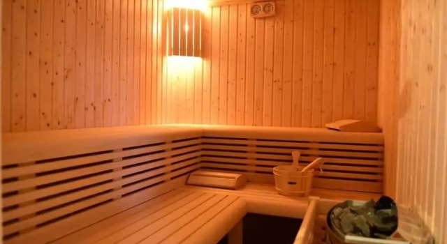 Вилла Villa Jasmin Posedarje