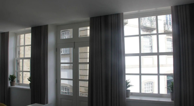 Guimyguest - studios and apartments, Забронировать Апартаменты/квартира Апартаменты Гимарайнш, рядом с Igreja de São Gualter, Апартаменты/квартира