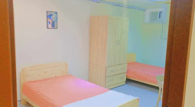 Yourcity Warm Nest - Taipei 101 and Big Dome Large Space & Sleeps 8 people, Забронировать Апартаменты/квартира Апартаменты Тайбэй, рядом с Станция метро Taipei 101/World Trade Centre, Апартаменты/квартира