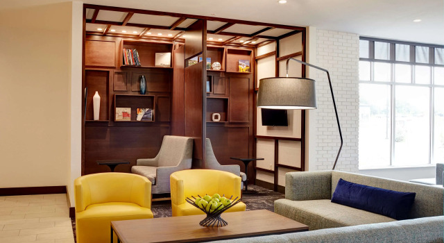 Hyatt Place Madison / Verona, Rezervați Hotel Verona Wisconsin