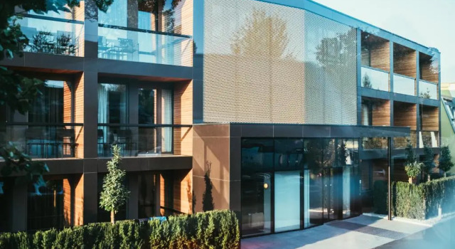 Thermenhotel Kowald, Rezervasyon Otel Loipersdorf bei Fuerstenfeld Fuerstenfeld