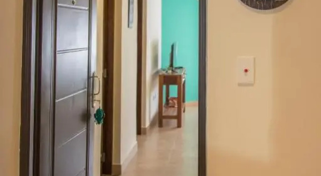 Las Tulmas Apart Hotel, Rezerwuj Hotel Salta Salta, w pobliżu Guemes Fair
