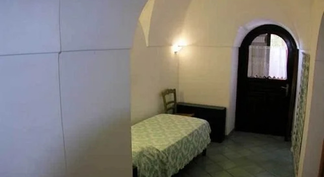 Residenza Degli Ulivi