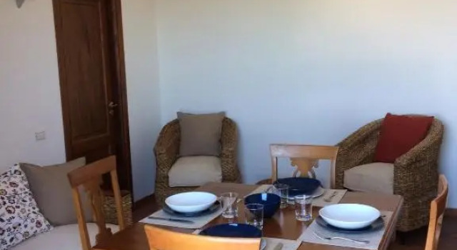 Tyrrhenian Sea Apartment, Prenota Appartamento Torre Faro Sicilia