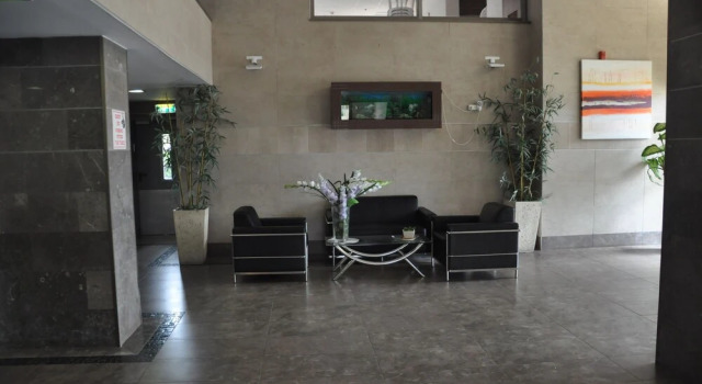 Isra Home Apartment Hanaviim 58, Prenota Appartamento Bat Yam Tel Aviv Distretto
