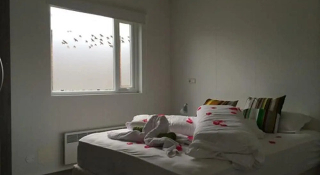 Hotel Framtid, Book Apartment Djupivogur East Iceland