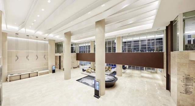 Skybay Hotel Gyeongpo