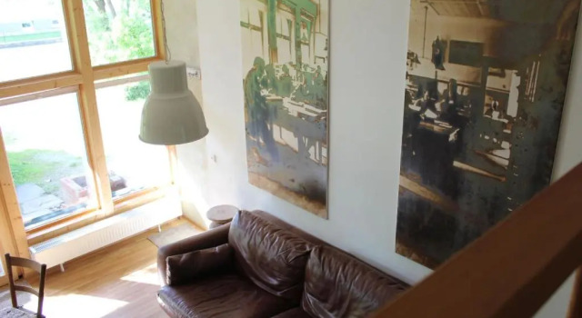 Zur alten Scheune, Κράτηση Ξενοδοχείο Balingen Swabian Alps