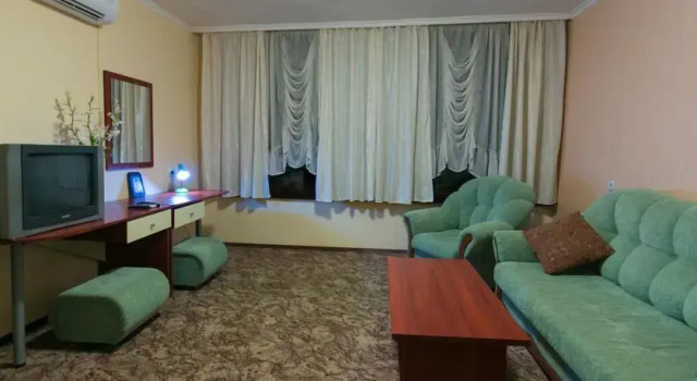 Complex Fazanaria, Réserver Hôtel Pazardzhik Pazardzhik Province