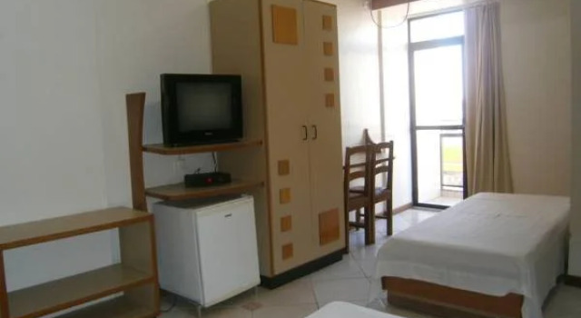 Hotel Capital, Забронировать Отель Отели Витория 3 звезды, рядом с Shopping Proeng Hall, 3*