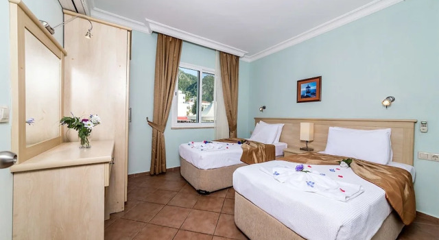 Lighthouse Apartments, Забронировать Апартаменты/квартира Апартаменты Ичмелер, Апартаменты/квартира