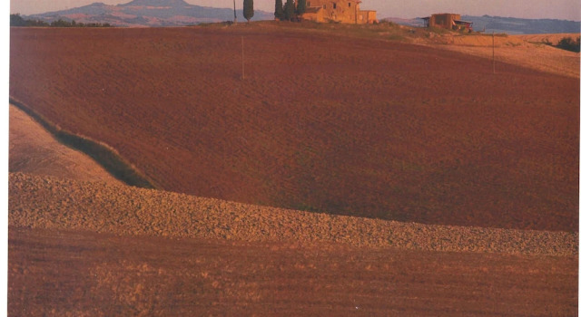 Апартаменты Superior Agriturismo Bonello