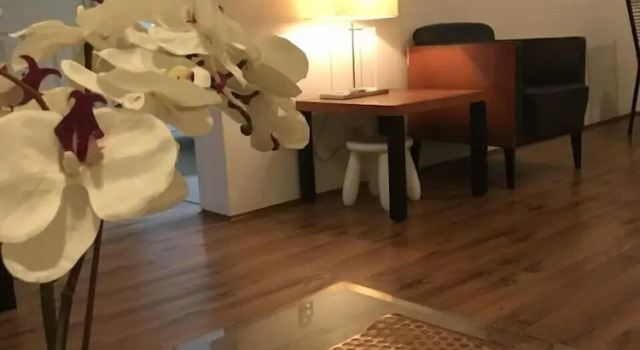 Апартаменты Sydney Premium Accomodations - Central