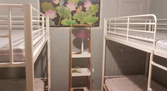 Beautiful house with GARDEN Andernos-les-Bains, Забронировать Отель Отели Бассен-д'Аркашон с парковкой, Парковка