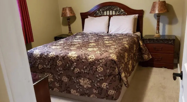 Malahat Bungalows Motel, Buchen Sie Motel Gowlland Tod Provincial Park British Columbia