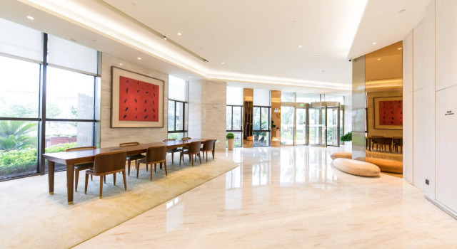 Ji Hotel Hefei New Bengbu Road, Prenota Hotel Hefei Anhui