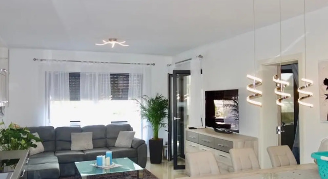 Apartment Stella