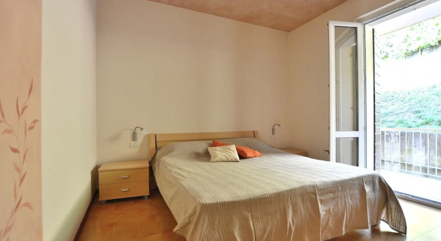 Apartment Quarole With Pool, Забронировать Апартаменты/квартира Отели Кавайон-Веронезе с бассейном, Бассейн