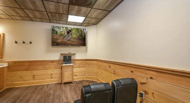 Happy Haven by Eagles Ridge Resort
