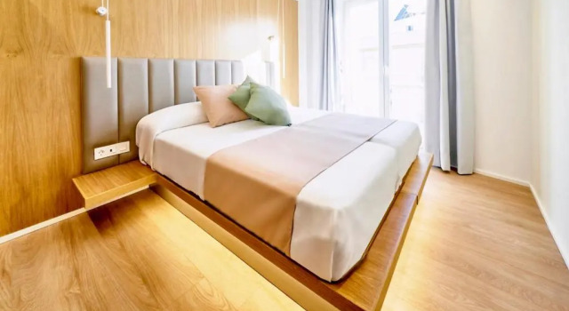 Hostal Pericón, Забронировать Отель Конил-де-ла-Фронтера Коста-де-ла-Лус