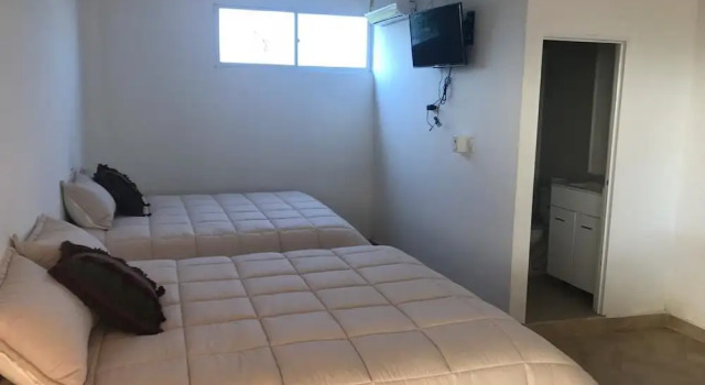 Номер Classic Hotel Palmera Beach