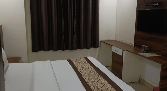 Dalton Hotels, Забронировать Отель Отели Нью-Дели с завтраком, Завтраки