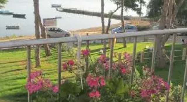 Residence Mamma Maria, Book Hotel Hotels in Sicily with Parking, Parking