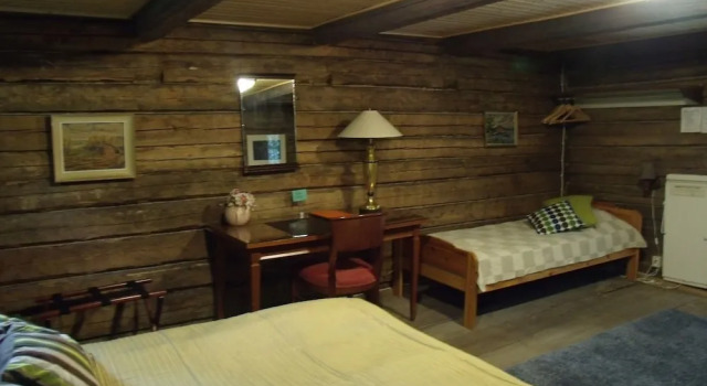 Martinpiha, Book Hotel Lohja Southern Finland