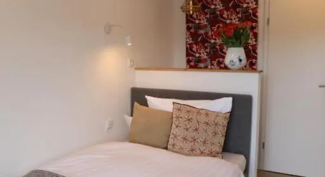 Номер Standard Hotel Weinlaube