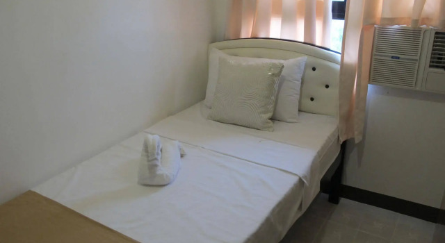 Amax Inn Cebu, Varaa Matkakoti Hotellit keskustassa Mandaue, hotellit keskustassa Mandaue
