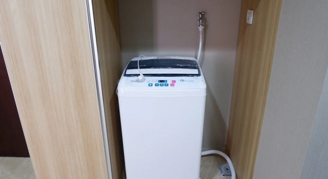 Premium Suite 2br L'Avenue Apartment, Book Apartment Jakarta Jakarta Province