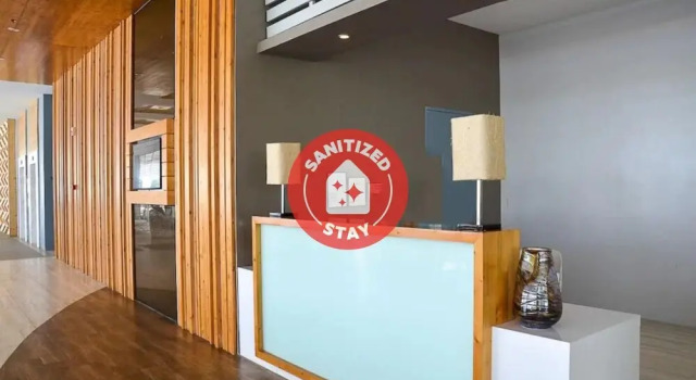 Oyo 823 Stay Inn, Book Hotel Cordova Cebu