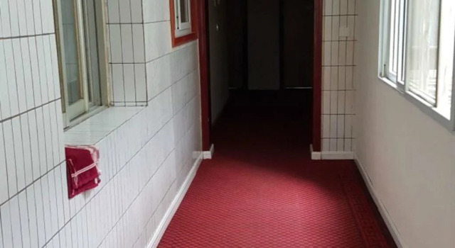 Jia Yuan Business Hotel, Prenota Hotel Hanzhong Shaanxi