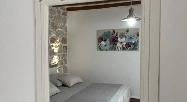 Country house Pantovčak, Prenota Hotel Arbe 
