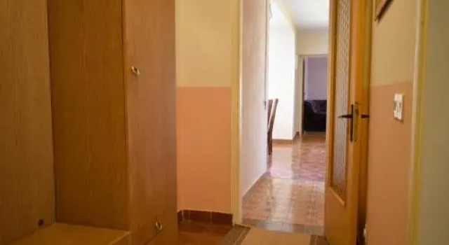 Holiday Apartment Vrsar