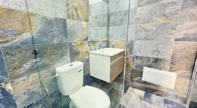 Двухместный номер Standard Riad Arrahma